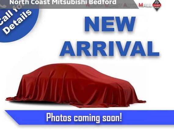 TESLA MODEL 3 2022 5YJ3E1EA6NF328666 image